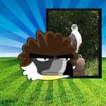 philippine-eagle-pinoy-angry-birds.webp