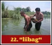ag-+-filipino-words-that-dont-translate-to-english.webp