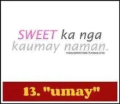 ay-+-filipino-words-that-dont-translate-to-english.webp
