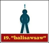 aw-+-filipino-words-that-dont-translate-to-english.webp