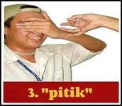 Pitik-+-Filipino-words-with-no-english-translation.webp