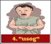 Usog-+-Filipino-words-with-no-english-translation.webp