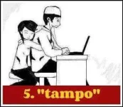 ampo-+-Filipino-words-with-no-english-translation1.webp