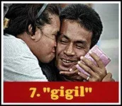 gigil-+-Filipino-words-with-no-english-translation.webp