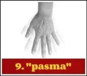 pasma-+-Filipino-words-with-no-english-translation.webp