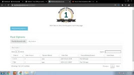 wesas2.webp