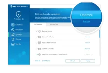 speedup.en.webp speedup.en.webp