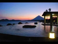 xonsen10.jpg.pagespeed.ic.VIJ9xFKIBE.webp