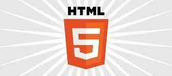 images-4.webp