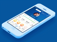 1434950146blue.gif