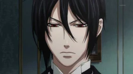 sebastian-michaelis-anisebastian-28057737-1408-792.webp