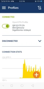 Screenshot_2021-01-28-17-32-51-60.png Screenshot_2021-01-28-17-32-51-60.png
