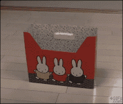 980x.gif 980x.gif