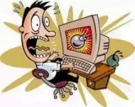 ComputerCrash-300x237.webp ComputerCrash-300x237.webp