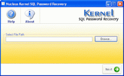 kernel_sql_password_recovery_38995.gif kernel_sql_password_recovery_38995.gif