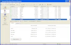 ributed_password_recovery_utilities_security-11419.webp