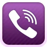 rs-later-viber-is-taking-over-the-ios-voip-space_1.webp
