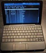 url.webp url.webp