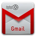 Mail-Gmail-icon.webp