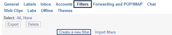 Gmail-Create-a-new-filter.webp