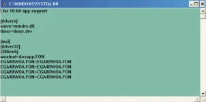 HARD+DISK+SPEED.webp HARD+DISK+SPEED.webp