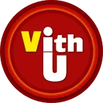 KWtzUEju4gWWq3WY3h_-J3rHHCJwmDFNDi-YErjY05Anw=w300.webp