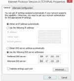 4.webp 4.webp