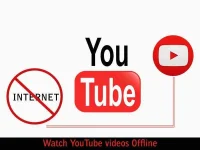 ytubeofflinetol.webp ytubeofflinetol.webp