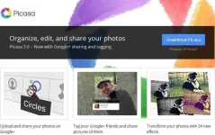 Picasa3.9-11.webp Picasa3.9-11.webp