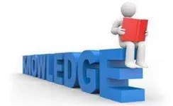 Educate-Yourself-About-Price.webp