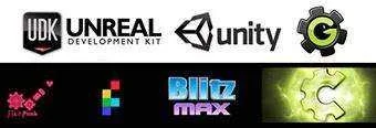 game-engines.webp