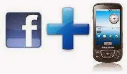 free+facebook+trick+on+mobile.webp