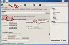 convertbigmbintosmalli.webp convertbigmbintosmalli.webp