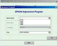 prod_epson_ap_l110.webp