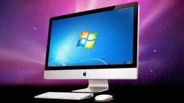 How-To-Install-Windows-On-Mac.webp How-To-Install-Windows-On-Mac.webp