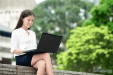 6-Online-Jobs.webp