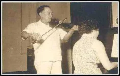 Jose-P.-Laurel.webp