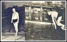 Elpidio-Quirino.webp