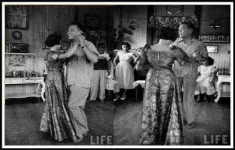 Ramon-Magsaysay.webp