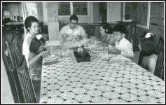 Cory-Aquino-and-family.webp