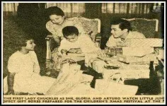 Gloria-Macapagal-Arroyo.webp