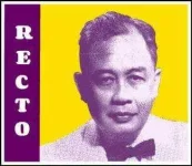 Recto-+-HistoRiles-+-LRT-2.webp