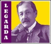 Legarda-+-HistoRiles-+-LRT-2.webp