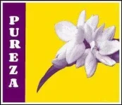 Pureza-+-LRT-2-+-HistoRiles.webp