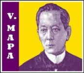 V-Mapa-+-LRT-2-+-HistoRiles.webp