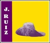 J-Ruiz-+-LRT-2-+-HistoRiles.webp