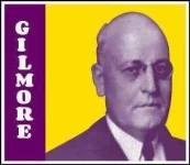 Gilmore-+-LRT-2-+-HistoRiles.webp