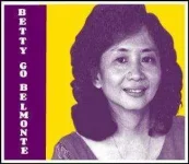 Betty-Go-Belmonte.webp