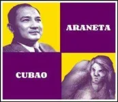 Araneta-Center-Cubao-+-LRT-2-+-HistoRiles.webp