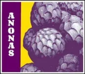 Anonas-+-LRT-2-+-HistoRiles.webp